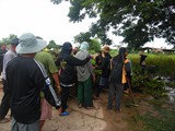 SAM_9577