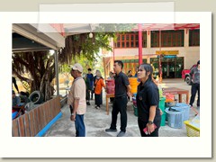 619277373_4139418739721877_7324968047364930227_n