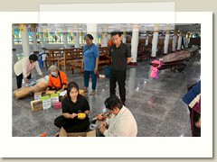 620156833_4139418756388542_4245085499889717716_n