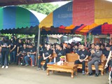 P1130811