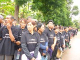 P1130814