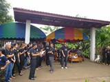 P1130816