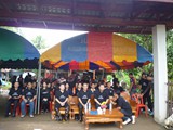 P1130820