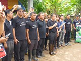 P1130838