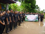 P1130846
