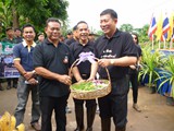 P1130848
