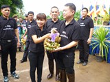 P1130852