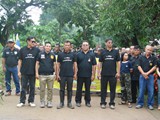 SAM_9658