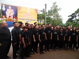 SAM_9724