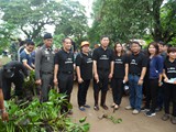 SAM_9757