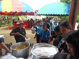 SAM_9857