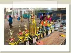 639680531_4165050897158661_1782915221595479031_n