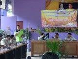 SAM_0012
