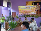 SAM_0016