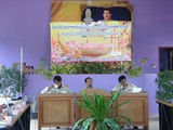 SAM_9907