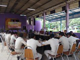 SAM_9983