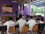 SAM_9984