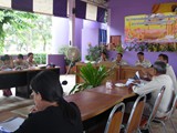 SAM_9991