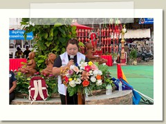 646411749_4177479655915785_1259538961253803988_n
