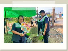 654862280_4198243747172709_6132573472537443700_n