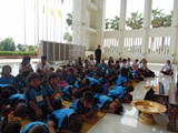 SAM_0164
