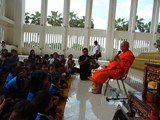 SAM_0178