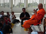 SAM_0183