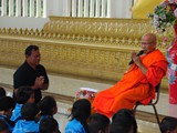 SAM_0193