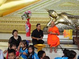 SAM_0210