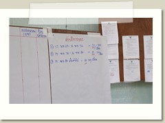 710756379_4258474717816278_3457757223240586682_n