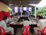 SAM_0275