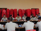 SAM_0282