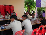 SAM_0283