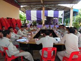 SAM_0287