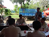 SAM_0292