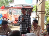 SAM_0293