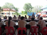 SAM_0295