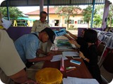 SAM_0300