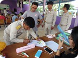 SAM_0305