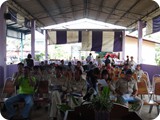 SAM_0320