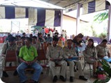 SAM_0322