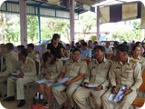 SAM_0327