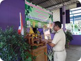 SAM_0331