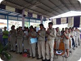 SAM_0335