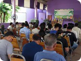 SAM_0345