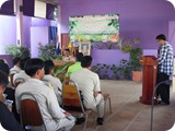 SAM_0347
