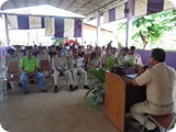 SAM_0355