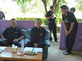 P1130963
