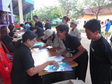 SAM_0442