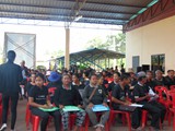 SAM_0481
